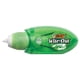 thumbnail image 5 of Cinta correctora BIC Wite-Out Brand EZ Correct, blanca, 2 unidades, 5 of 5