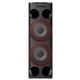 thumbnail image 1 of LG XBOOM Power9000 by will.i.am |Bluetooth |Karaoke IA |440W, 1 of 3