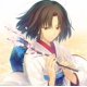 thumbnail image 1 of Álbum CD Aniplex Garden of Sinners – Sky Boundary, 1 of 1