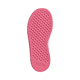 thumbnail image 4 of ZAPATILLAS URBANAS ADIDAS GRAND COURT INFANTIL | JS3939 - Talla 11, 4 of 5