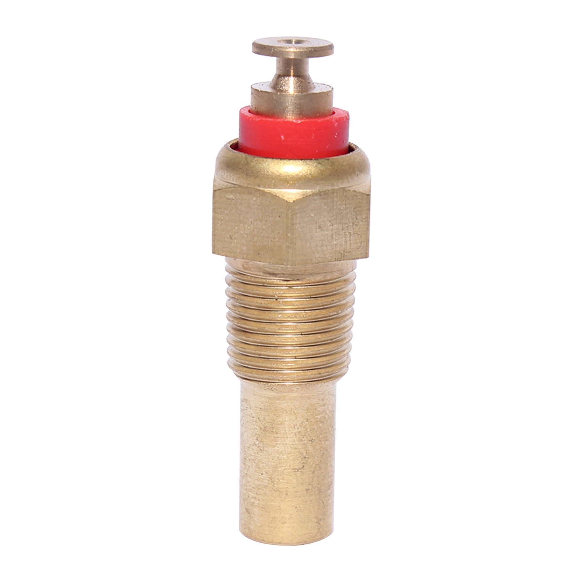 Repuestos Del Sol - Bulbo Temperatura Chevrolet Corsa 1 6 Extra 1997 1999