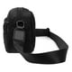 thumbnail image 5 of Cartera Bandolera Fer Negro Calu, 5 of 7