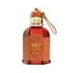 thumbnail image 1 of Perfume Zimaya Al Barari Shore Eau De Parfum 100ml, 1 of 5