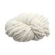 thumbnail image 3 of Hilo Grueso De Chenilla Lavable, Hilo Súper Voluminoso Para Tejer A Ganchillo, Color Beige, 3 of 5