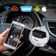 thumbnail image 5 of Escáner OBD2 Vgate iCar 3 WiFi con modo de suspensión automática - Blanco, 5 of 5