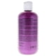 thumbnail image 1 of Acondicionador Chi Magnified Volume Unisex, 1 of 2