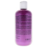 Acondicionador Chi Magnified Volume Unisex