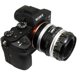 thumbnail image 4 of Adaptador de objetivo Fotasy NG Nikon F Mount G AFS a Sony E Mount, 4 of 5