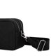 thumbnail image 5 of Bandolera Secret Galicia ST6 S Negro, 5 of 5