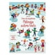 thumbnail image 1 of Libro Patinaje Sobre Hielo, 1 of 2