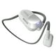 thumbnail image 5 of Audifonos Open Ear Bluetooth Auriculares Deportivos Audifono, 5 of 9