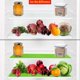 thumbnail image 5 of ® Revestimiento extensor de vida útil para frutas y verduras para cajones del refrigerador, 12 x 15 pulgadas (paquete de 4): extiende la vida útil de sus productos y evita que se echen a perder., 5 of 7