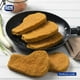 thumbnail image 2 of Pollo Apanado Crocante, 100 g, 2 of 4