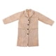 thumbnail image 3 of Figura Masculina A Escala 1/6, Ropa Para Muñeca, Gabardina Para Figuras De Soldado De 12 Pulgadas, Color Caqui, 3 of 3