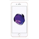 thumbnail image 2 of Iphone 7 Plus 32 Gb Reacondicionado, 2 of 3