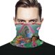 thumbnail image 1 of Alice's Wonderland Bakery Braga de Cuello Protección Solar - Bandana UV Refrescante para Ciclismo y Deportes al Aire Libre, Hombres y Mujeres, 1 of 6