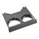 thumbnail image 1 of Portavasos Para Panel De Instrumentos De Coche 5562034010 Compatible Con T100 93-98, 1 of 5