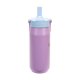 thumbnail image 3 of Botella PUMA 532 ml Rosa/Violeta con Tapa Abatible, 3 of 4