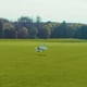 thumbnail image 3 of Simulador de Vuelo RC Realflight Evolution con Interlink DX, 3 of 3
