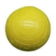 thumbnail image 3 of Balance Stepping Stone Juguete Sensorial Equipo De Ejercicios Para Niños Y Familia Amarillo, 3 of 5