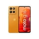 thumbnail image 1 of Moto G15 128gb Naranja Nuevo, 1 of 3