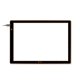 thumbnail image 1 of Caja de luz Daylight Wafer 2 A3 regulable 33,5 × 46 cm (Alfombrilla de trazado), 1 of 7