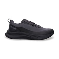 Zapatillas Deportivas Spalding Awan Hombre