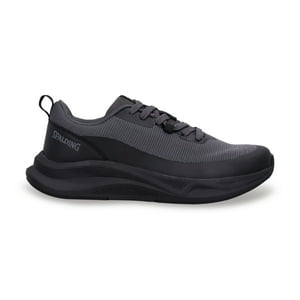Zapatillas Deportivas Spalding Awan Hombre