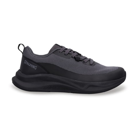 Zapatillas Deportivas Spalding Awan Hombre