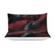 thumbnail image 4 of Deadpool Bedding Sets Ultra Soft Skin-Friendly Duvet Cover 3 Piece, Cute Comforter Cover Bed Set for Boys Girls Kids, 4 of 5