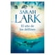 thumbnail image 1 of Libro El Año De Los Delfines, 1 of 2
