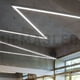 thumbnail image 2 of Cinta LED Interior Blanco Frío, 2 of 3
