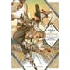 thumbnail image 1 of Manga Atelier of Witch Hat 13 Milky Way España, 1 of 2