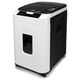 thumbnail image 1 of Trituradora de Papel Aurora de Alimentación Automática para 200 Hojas Microcorte 120V, 1 of 9
