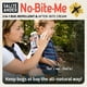 thumbnail image 2 of Crema repelente de insectos y bichos SALLYEANDER No Bite Me 60 ml, 2 of 7