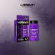 thumbnail image 3 of Lorenti Polvo Texturizador Fijacion Ligera l1 30ml, 3 of 3