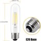 thumbnail image 2 of Bombilla LED ASOKO T10 4W 4000K E26 Regulable 4,9 in, 2 of 3
