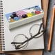 thumbnail image 4 of Estuche para Gafas Barbapapa Cuero PU, 4 of 6