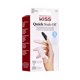 thumbnail image 3 of Tapones Removedores Soak Off KISS para Uñas Artificiales y Esmalte en Gel, 3 of 5