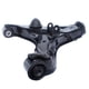 thumbnail image 3 of Bandeja suspension inferior delantera izquierda mitsubishi l200 katana 2.4 2016 2018, 3 of 3