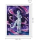 thumbnail image 2 of Kit de Pintura de Diamantes Freezer Desmarcar, 2 of 6