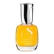 thumbnail image 2 of Aceite De Semillas De Lino Y Vitamina E 15 Ml. Alfaparf, 2 of 3