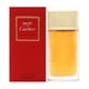 thumbnail image 1 of Perfume CARTIER Must de Eau de Toilette 100 ml para mujer, 1 of 2