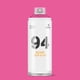thumbnail image 1 of Spray Montana Mtn 94 400ml - Pintura En Aerosol Erika, 1 of 3