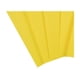 thumbnail image 5 of Papel de colores Staples 21x28 cm amarillo 500 hojas/resma, 5 of 6