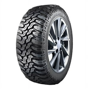 Aptany - Neumatico 265/70 R16 Rm105 M/T