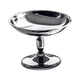 thumbnail image 1 of Copas De Helado De Acero Inoxidable Dia 4 "plato De Postre Cuencos Para Fiesta Hogar, 1 of 5