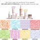 thumbnail image 5 of Protector solar MyChelle Dermaceuticals Sun Shield Liquid SPF 50, 5 of 6