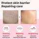 thumbnail image 2 of Sérum Snail Trucica Miracle Repair De 50 Ml Para Piel, 2 of 3