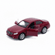 thumbnail image 2 of Auto Mercedes-Benz 2016 E-Class Escala 1:34:39 - Welly, 2 of 5